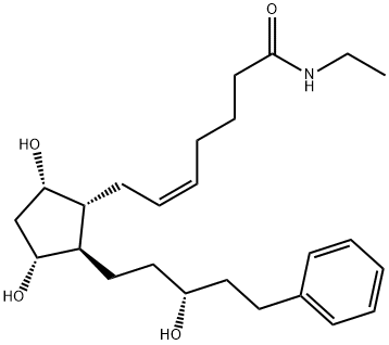 607351-44-0 結(jié)構(gòu)式