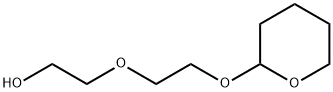 2163-11-3 結(jié)構(gòu)式