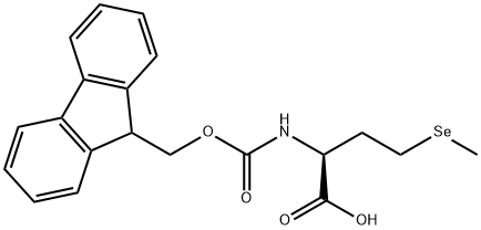 1217852-49-7 結(jié)構(gòu)式