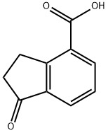 56461-20-2 結(jié)構(gòu)式