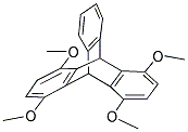 RARECHEM AQ BC 8A42 Struktur