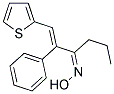 RARECHEM AM UH V199 Struktur