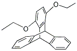 RARECHEM AQ BC 8A37 Struktur