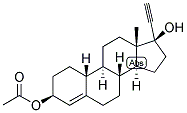  化學(xué)構(gòu)造式