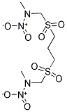 RARECHEM AM UF NI08