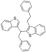 RARECHEM AM UF R018 Struktur