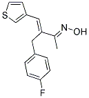 RARECHEM AM UH V194 Struktur