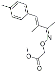 RARECHEM AM UH V196 Struktur