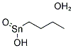 BUTYLHYDROXYOXOSTANNANE Struktur