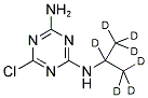 1216649-31-8 Structure