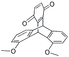 RARECHEM AQ BC 8A49 Struktur