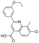 ART-CHEM-BB B013681 Structure