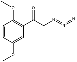 329039-62-5 結(jié)構(gòu)式