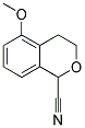 RARECHEM AM UF J441 Struktur