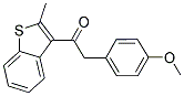 RARECHEM AM UF R04C Struktur