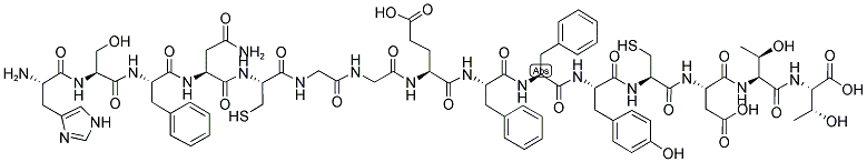 GP120-W61D-96 Struktur