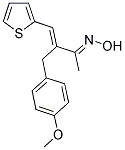 RARECHEM AM UH V192 Struktur