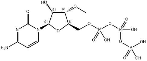  化學(xué)構(gòu)造式