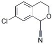 RARECHEM AM UF J347 Struktur