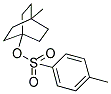 RARECHEM AQ BC 8A04 Struktur