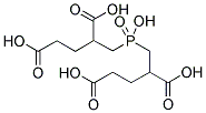 PBDA Struktur