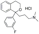 RARECHEM AM UF HE15 Struktur