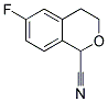 RARECHEM AM UF J343 Struktur