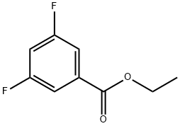 350-19-6 結(jié)構(gòu)式