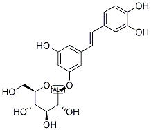 ASTRINGIN Struktur