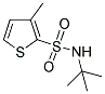 RARECHEM AM UG B011 Struktur