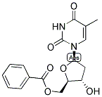 65475-51-6 結(jié)構(gòu)式