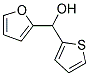 2-FURYL-(2-THIENYL)METHANOL