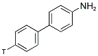 4-AMINOBIPHENYL-3H Struktur