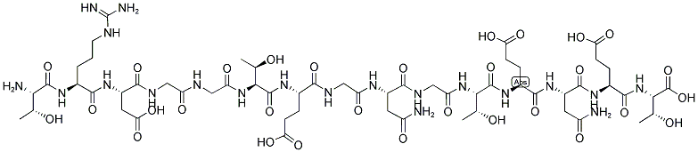 GP120-W61D-115 Struktur