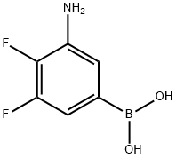 1072952-10-3 結(jié)構(gòu)式