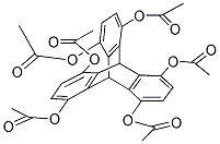 RARECHEM AQ BC 8A53 Struktur