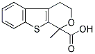 RARECHEM AM UF KB09 Struktur