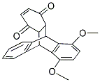 RARECHEM AQ BC 8A58 Struktur