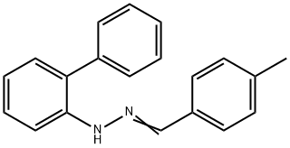 , 860785-36-0, 結(jié)構(gòu)式