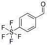 401892-84-0 Structure