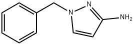 21377-09-3 結(jié)構(gòu)式