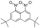 RARECHEM AQ BD 0NA4 Struktur