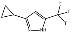 1027617-86-2 Structure