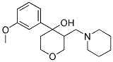 RARECHEM AM UF H063 Struktur