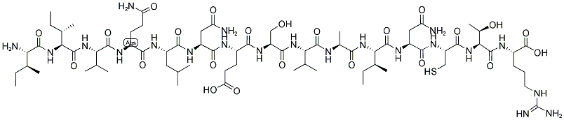 GP120-W61D-74 Struktur