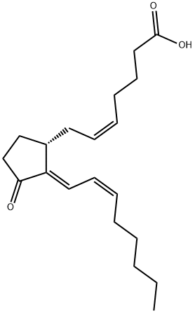 596104-94-8 結(jié)構(gòu)式