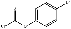 10506-24-8 Structure