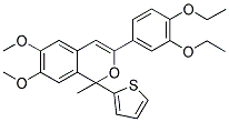 RARECHEM AM UF F099 Struktur