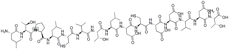 GP120-W61D-31 Struktur