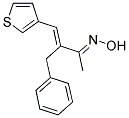 RARECHEM AM UH V193 Struktur